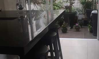 Imagem: CASA RESIDENCIAL em SOROCABA - SP, RESIDENCIAL