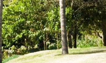 Imagem 4: CASA RESIDENCIAL em SOROCABA - SP, RESIDENCIAL HORTO FLORESTAL