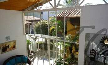 Imagem: CASA RESIDENCIAL em SOROCABA - SP, GRANJA