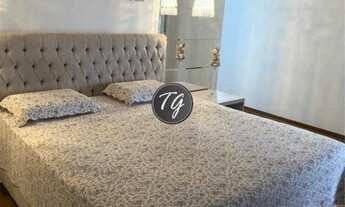 Imagem 6: CASA RESIDENCIAL em SOROCABA - SP, PARQUE RESIDENCIAL VILLA DOS INGLEZES