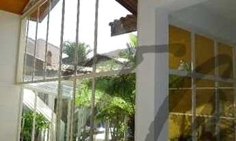 Imagem 6: CASA RESIDENCIAL em SOROCABA - SP, GRANJA OLGA I