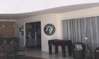 Imagem 4: CASA RESIDENCIAL em SOROCABA - SP, PARQUE RESIDENCIAL VILLA DOS INGLEZES