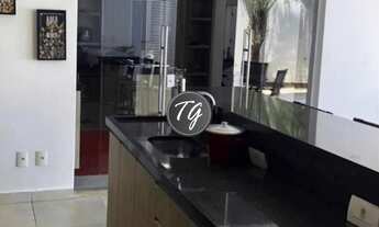 Imagem 7: CASA RESIDENCIAL em SOROCABA - SP, PARQUE RESIDENCIAL VILLA DOS INGLEZES