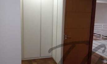 Imagem 4: CASA RESIDENCIAL em SOROCABA - SP, Condomínio Fazenda Imperial