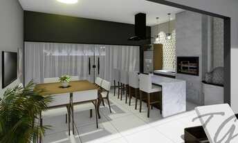 Imagem: CASA RESIDENCIAL em ARAÇOIABA DA SERRA