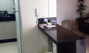 Imagem 3: APARTAMENTO RESIDENCIAL em SOROCABA - SP, VILA AUGUSTA