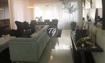 Imagem 3: CASA RESIDENCIAL em SOROCABA - SP, PARQUE RESIDENCIAL VILLA DOS INGLEZES