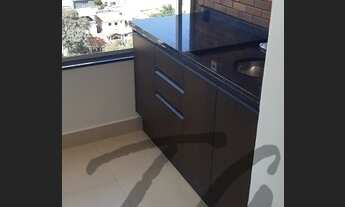 Imagem 6: APARTAMENTO RESIDENCIAL em SOROCABA - SP, VILA AUGUSTA