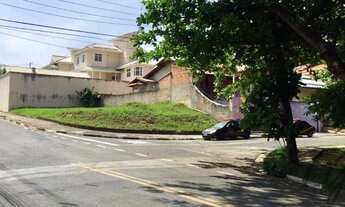 Imagem 4: TERRENO RESIDENCIAL em SOROCABA - SP, JARDIM PAGLIATO