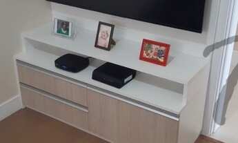 Imagem 2: APARTAMENTO RESIDENCIAL em SOROCABA - SP, VILA AUGUSTA