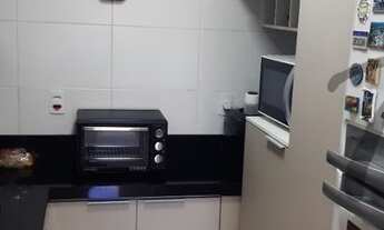 Imagem 4: APARTAMENTO RESIDENCIAL em SOROCABA - SP, VILA AUGUSTA