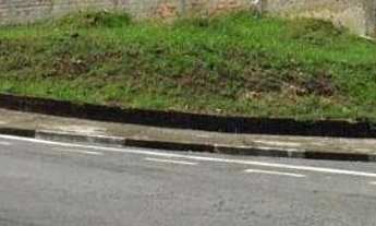 Imagem: TERRENO RESIDENCIAL em SOROCABA - SP, JARDIM