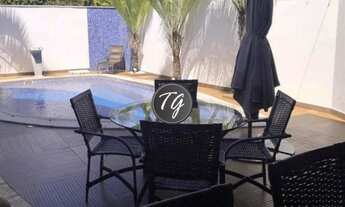 Imagem 2: CASA RESIDENCIAL em SOROCABA - SP, PARQUE RESIDENCIAL VILLA DOS INGLEZES