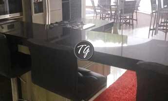 Imagem 5: CASA RESIDENCIAL em SOROCABA - SP, PARQUE RESIDENCIAL VILLA DOS INGLEZES