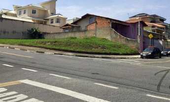 Imagem 2: TERRENO RESIDENCIAL em SOROCABA - SP, JARDIM PAGLIATO