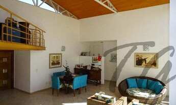 Imagem 7: CASA RESIDENCIAL em SOROCABA - SP, GRANJA OLGA I