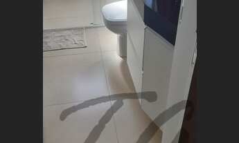 Imagem 7: APARTAMENTO RESIDENCIAL em SOROCABA - SP, VILA AUGUSTA