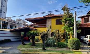 Imagem 5: CASA RESIDENCIAL em SOROCABA - SP, JARDIM PORTAL DA COLINA