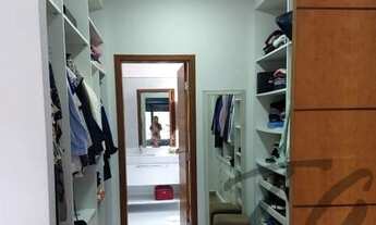 Imagem 7: CASA RESIDENCIAL em SOROCABA - SP, PARQUE RESIDENCIAL VILLA DOS INGLEZES