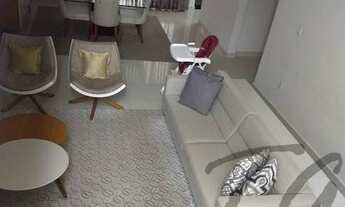 Imagem 1: CASA RESIDENCIAL em SOROCABA - SP, PARQUE RESIDENCIAL VILLA DOS INGLEZES