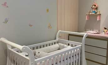 Imagem 5: CASA RESIDENCIAL em VOTORANTIM - SP, ALPHAVILLE NOVA ESPLANADA