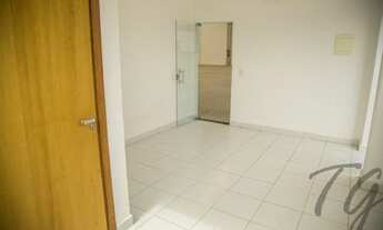 Imagem 4: GALPAO COMERCIAL em SOROCABA - SP, ÉDEN