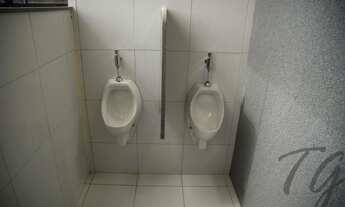 Imagem 2: GALPAO COMERCIAL em SOROCABA - SP, ÉDEN