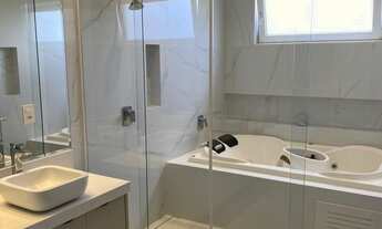 Imagem 2: CASA RESIDENCIAL em VOTORANTIM - SP, ALPHAVILLE NOVA ESPLANADA