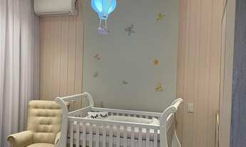 Imagem 7: CASA RESIDENCIAL em VOTORANTIM - SP, ALPHAVILLE NOVA ESPLANADA