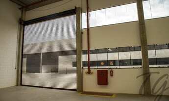 Imagem 5: GALPAO COMERCIAL em SOROCABA - SP, ÉDEN