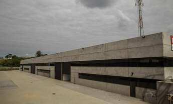 Imagem 7: GALPAO COMERCIAL em SOROCABA - SP, ÉDEN