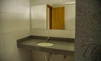 Imagem 6: GALPAO COMERCIAL em SOROCABA - SP, ÉDEN