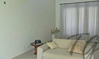 Imagem 4: CASA RESIDENCIAL em SOROCABA - SP, PARQUE CAMPOLIM