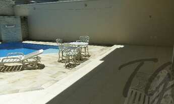 Imagem 2: CASA RESIDENCIAL em SOROCABA - SP, PARQUE CAMPOLIM