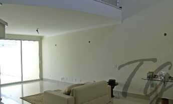 Imagem 3: CASA RESIDENCIAL em SOROCABA - SP, PARQUE CAMPOLIM