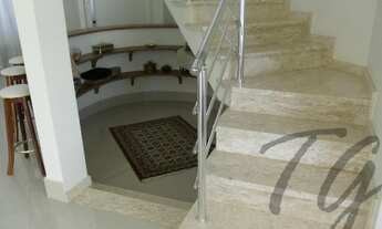 Imagem 5: CASA RESIDENCIAL em SOROCABA - SP, PARQUE CAMPOLIM