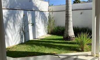 Imagem: CASA RESIDENCIAL em SOROCABA - SP, JARDIM