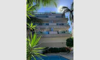 Imagem 3: VENDEMOS EXCELENTE APARTAMENTO 3 QUARTOS NO JARDIM OCEANICO