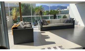 Imagem: VENDEMOS LINDA COBERTURA COM 3 SUÍTES