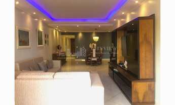 Imagem: VENDEMOS APARTAMENTO REFORMADO 3 QUARTOS