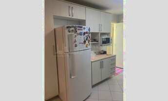 Imagem 3: VENDEMOS APARTAMENTO 3 QUARTOS - RECREIO DOS BANDEIRANTES