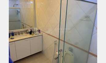 Imagem 6: VENDEMOS EXCELENTE APARTAMENTO DE 4 QUARTOS NA BARRA DA TIJUCA