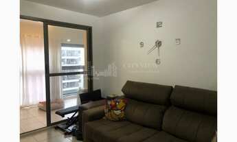 Imagem 7: APARTAMENTO 3 QUARTOS - COND, VIVERDE RESIDENCIAL - RECREIO DOS BANDEIRANTES