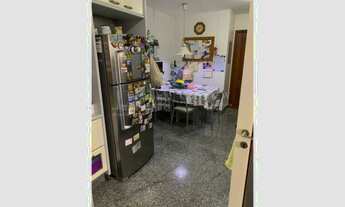 Imagem 2: VENDEMOS EXCELENTE APARTAMENTO DE 4 QUARTOS NA BARRA DA TIJUCA