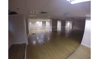 Imagem 7: SALAS COMERCIAIS COM 930M² - CENTRO