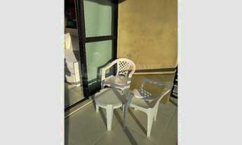 Imagem 4: VENDEMOS LINDO APARTAMENTO EM FRENTE A PRAIA BARRA DA TIJUCA