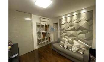 Imagem 3: VENDEMOS APARTAMENTO DE 4 QUARTOS - PENÍNSULA - BARRA DA TIJUCA