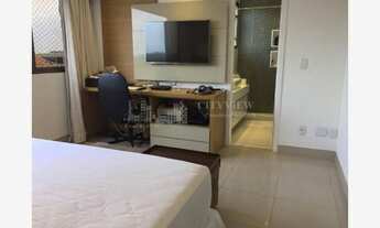 Imagem 5: VENDEMOS COBERTURA DE 2 QUARTOS NO RECREIO DOS BANDEIRANTES