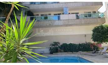 Imagem 5: VENDEMOS EXCELENTE APARTAMENTO 3 QUARTOS NO JARDIM OCEANICO