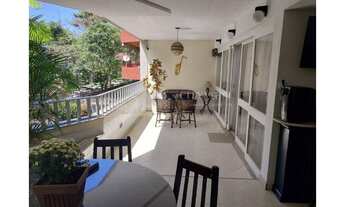 Imagem: APARTAMENTO RESIDENCIAL em Rio de Janeiro